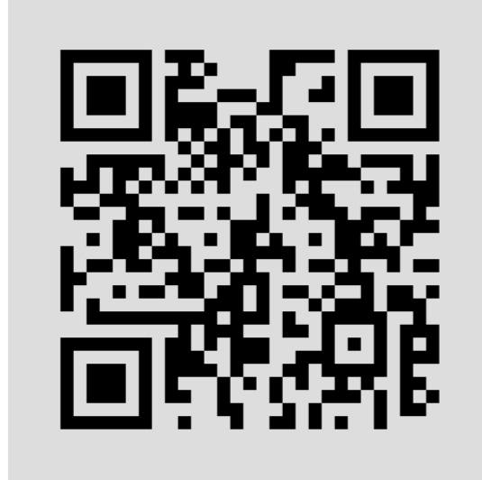 VMAX88 | Vmax Nhà Cái Đá Gà Trực Tuyến Uy Tín Số 1 Winmax.city 16 VMAX88 | Vmax Nhà Cái Đá Gà Trực Tuyến Uy Tín Số 1 Winmax.city