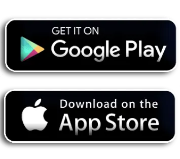 VMAX88 | Vmax Nhà Cái Đá Gà Trực Tuyến Uy Tín Số 1 Winmax.city 17 VMAX88 | Vmax Nhà Cái Đá Gà Trực Tuyến Uy Tín Số 1 Winmax.city