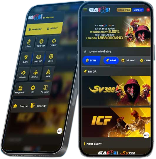 VMAX88 | Vmax Nhà Cái Đá Gà Trực Tuyến Uy Tín Số 1 Winmax.city 18 ga888-mobi-today app