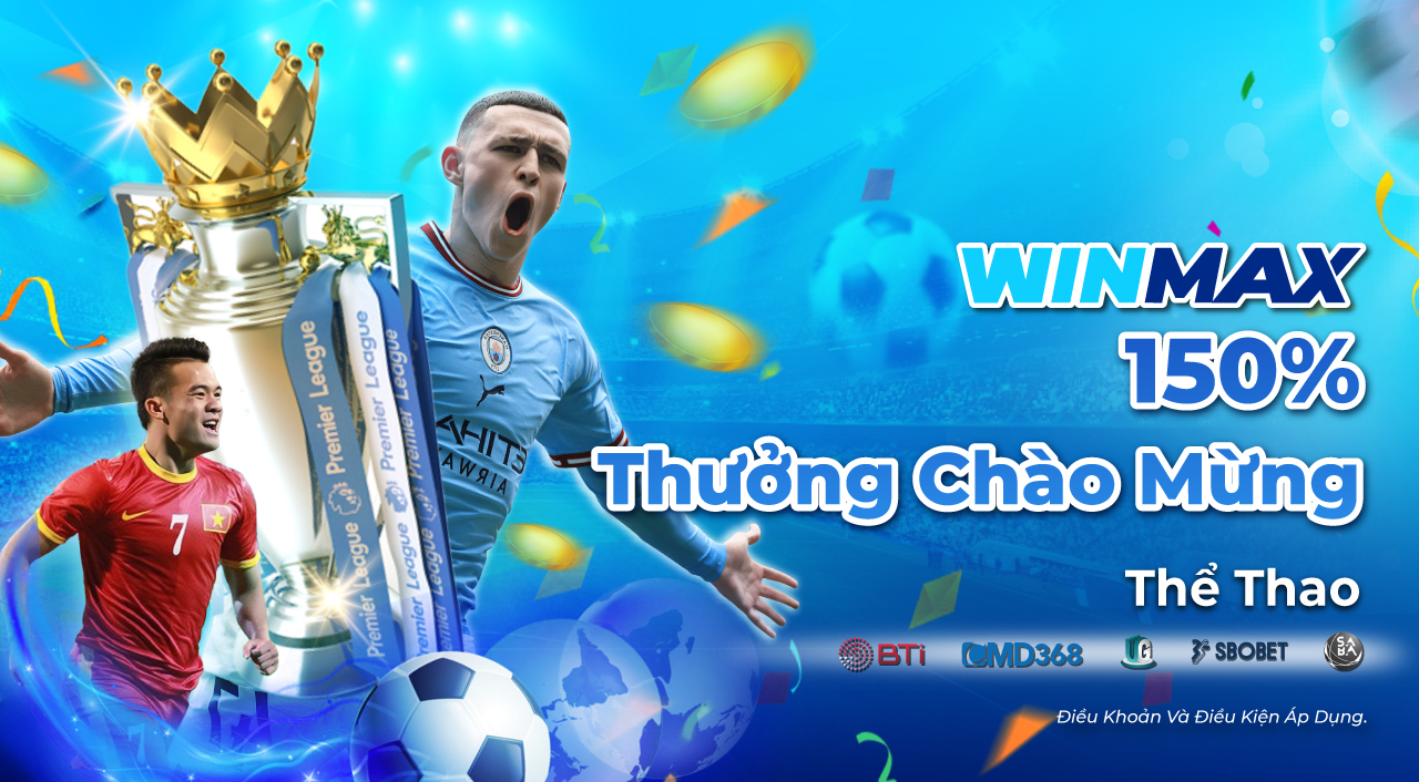 VMAX88 | Vmax Nhà Cái Đá Gà Trực Tuyến Uy Tín Số 1 Winmax.city 9 VMAX88 | Vmax Nhà Cái Đá Gà Trực Tuyến Uy Tín Số 1 Winmax.city