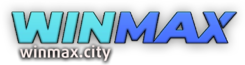 VMAX Đá gà