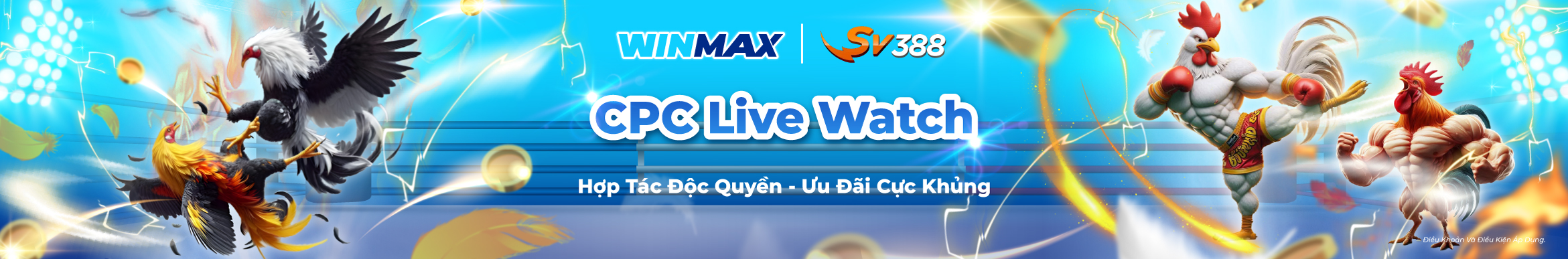 VMAX88 | Vmax Nhà Cái Đá Gà Trực Tuyến Uy Tín Số 1 Winmax.city 5 VMAX88 | Vmax Nhà Cái Đá Gà Trực Tuyến Uy Tín Số 1 Winmax.city