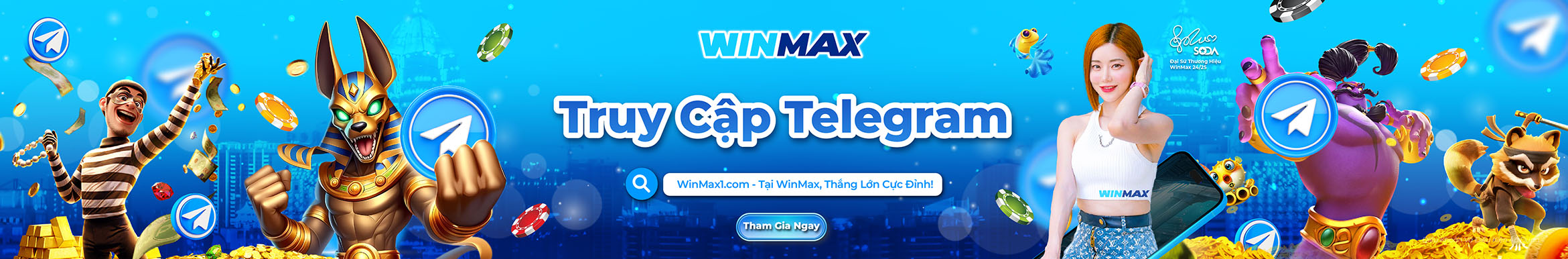VMAX88 | Vmax Nhà Cái Đá Gà Trực Tuyến Uy Tín Số 1 Winmax.city 7 VMAX88 | Vmax Nhà Cái Đá Gà Trực Tuyến Uy Tín Số 1 Winmax.city
